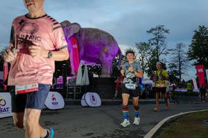 BIB: 
                            <button type="button" onclick="openModal(26529583)" class="btn btn-primary btn-sm float-right btn-popup" data-toggle="modal" data-target=".modal-high-quality">
                        <i class="fas fa-shopping-cart"></i> Add to Cart
                    </button>
                                            <button type="button" onclick="isThisMe(26529583, true)" class="btn btn-success btn-sm float-right btn-popup btn-isme hidden" data-toggle="tooltip" data-placement="bottom" title="นี่คือรูปของคุณใช่ไหม คลิกที่นี่เพื่อเอาเข้าอัลบั้ม">
                        <i class="fas fa-plus"></i> Add to album
                    </button>
                    <button type="button" onclick="isThisMe(26529583, false)" class="btn btn-warning btn-sm float-right btn-popup btn-isnotme hidden">
                        <i class="fas fa-ban"></i> Remove from album
                    </button>